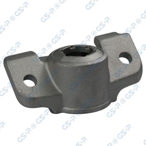 GSP 532255 | Arka Amortisör Takozu Sol Aveo T300