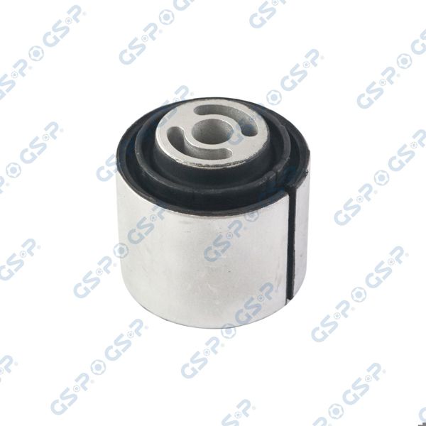 GSP 536121 | Salıncak Burcu Arka BMW F01 F10 08 >