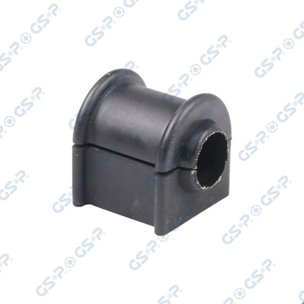 GSP 536160 | Viraj Demir Lastiği Ön Sağ (Ic Çapı:22mm) Chery Tıggo 7-8