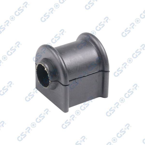 GSP 536176 | Viraj Demir Lastiği Ön Sol Chery Omoda 5