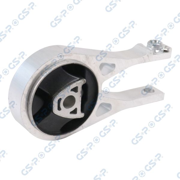 GSP 538454 | Motor Takozu Chery Tıggo 7 Pro