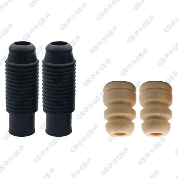 GSP 5405950PK | Amortisör Toz Körüğü + Stoper Takımı Hyundai Tucson Kia Sportage 2.0 CRDI 04 > 10