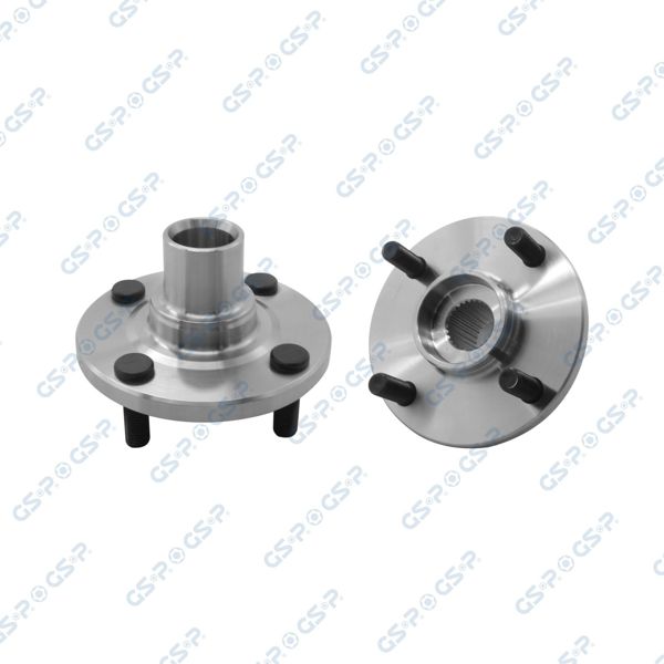 GSP 9426021 | Ön Teker Poryası Toyota Corolla 1993-2002 (Ae101 Ae111 Kasa)