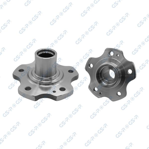 GSP 9428057 | On Porya Chery Tıggo 8 Pro 23 >