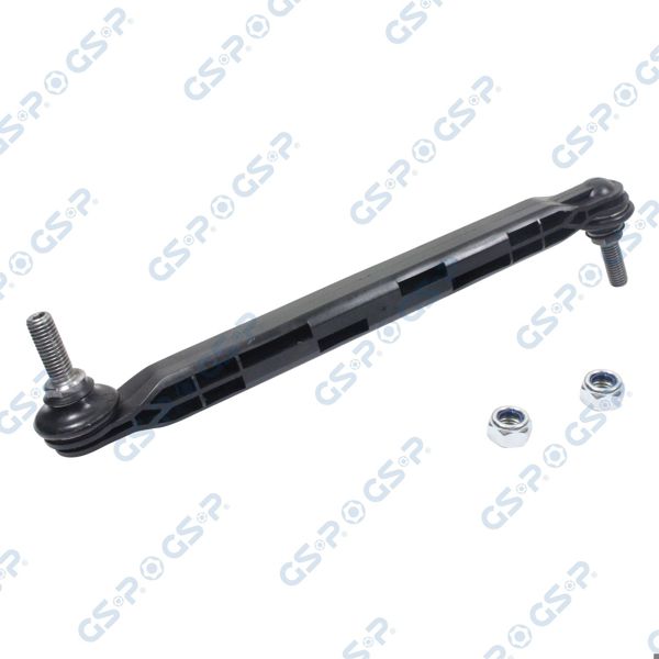 GSP S050381 | Z-Rot (Stabilizatör Cubugu) Insignia A