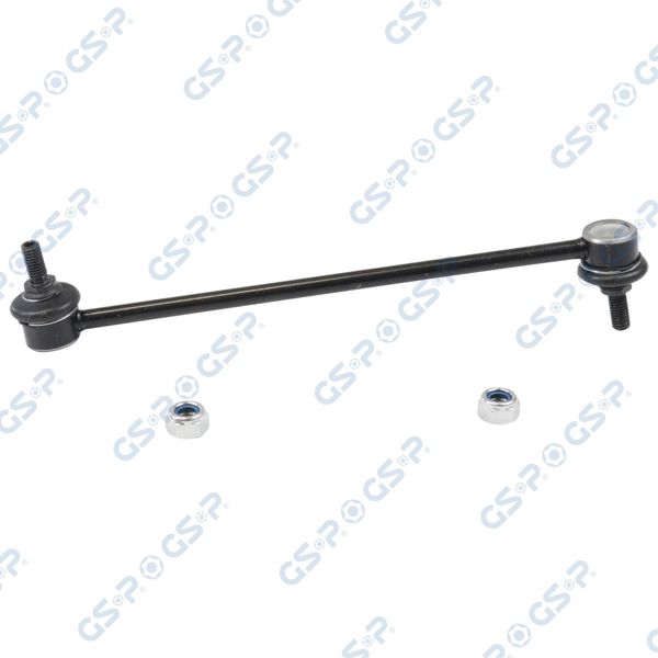 GSP S051810 | Stabilizer Z-Rot Sağ / Sol Chery Tıggo 7 Pro Jaecoo 7 23 >