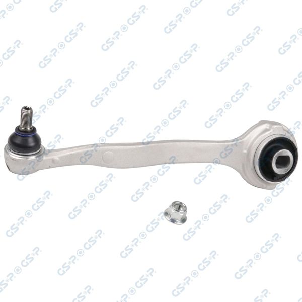 GSP S060221 | Rotilli Kol Ön Sol (Bugı Kolu) W203 00 > 07 W204 07 > 13 W209 02 > 09 W207 09 > 17