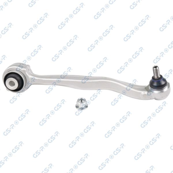 GSP S060263 | Salıncak Rotilli Ön Sağ Alt W204 07 > 14 S204 07 > 14 C204 11 > A207 10 > 16 C207 10 > 16