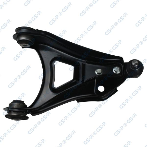 GSP S060645 | Salıncak Sağ Komple Renault Clio Symbol 98 > 05 Kangoo 97 >