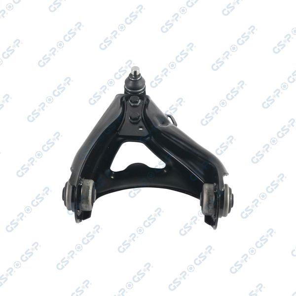 GSP S060702 | Salıncak Sağ Komple R19 Megane I Scenic I