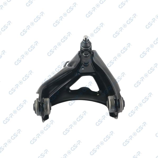 GSP S060703 | Salıncak Sol Komple R19 Megane I Scenic