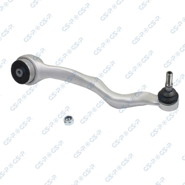 GSP S061615 | Rotilli Salıncak Üst Sağ BMW F20 F30 F32 F34 F36