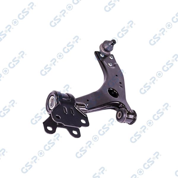 GSP S061665 | Ön Alt Salıncak Sol Komple Focus 3-3.5 11 > 18
