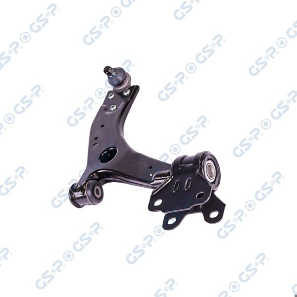 GSP S061666 | Ön Alt Salıncak Sağ Komple Focus 3-3.5 11 > 18