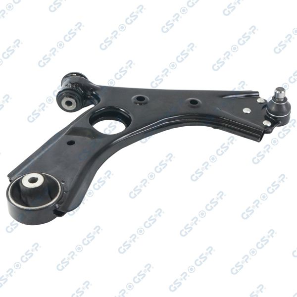 GSP S061668 | Salıncak Sağ Komple Doblo III 10 >