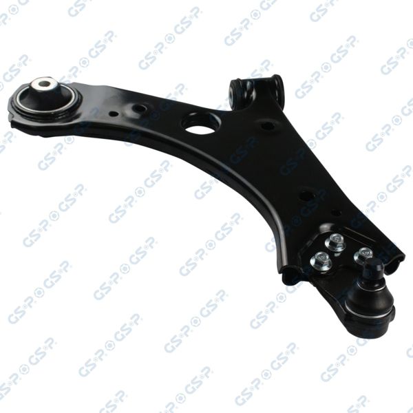 GSP S062793 | Salıncak Sağ Komple Egea 15 >