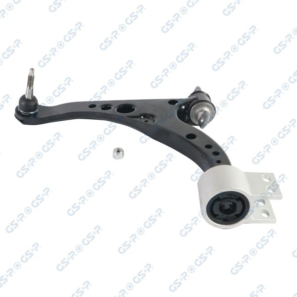 GSP S062917 | Salıncak Alt Sol Astra 15 >