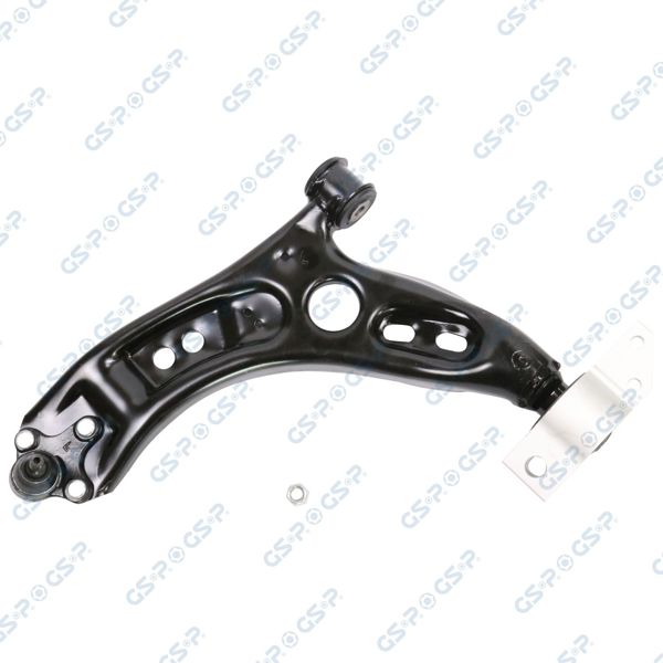 GSP S063005 | Salıncak Sol Komple Caddy Golf V VI Touran A3 Altea Toledo Octavia Superb