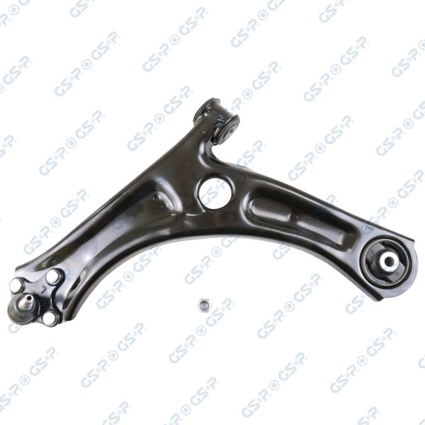 GSP S063977 | Salıncak Rotilli Sol Caddy III 03 04 > Yeti 14 > 18