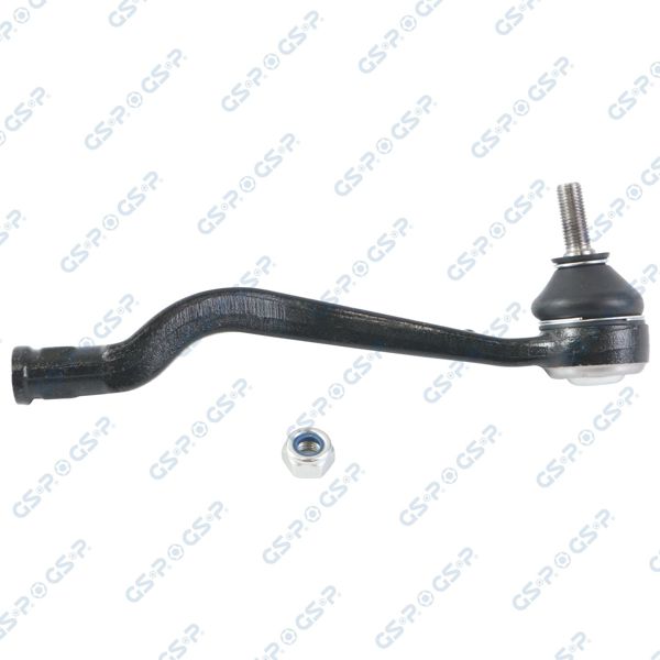 GSP S070111 | Rot Başı Sağ Logan I 04