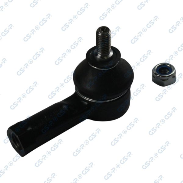 GSP S070149 | Rot Başı Sağ Sol Connect 02 > 13