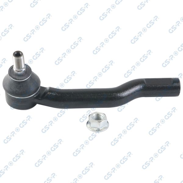 GSP S072270 | Rot Başı Sağ Chery Omoda 5 23 >