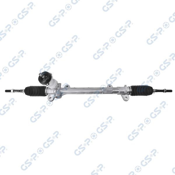 GSP SR700307 | Direksiyon Kutusu Eps Hyundai i30 11 > / Kia Ceed 11 >