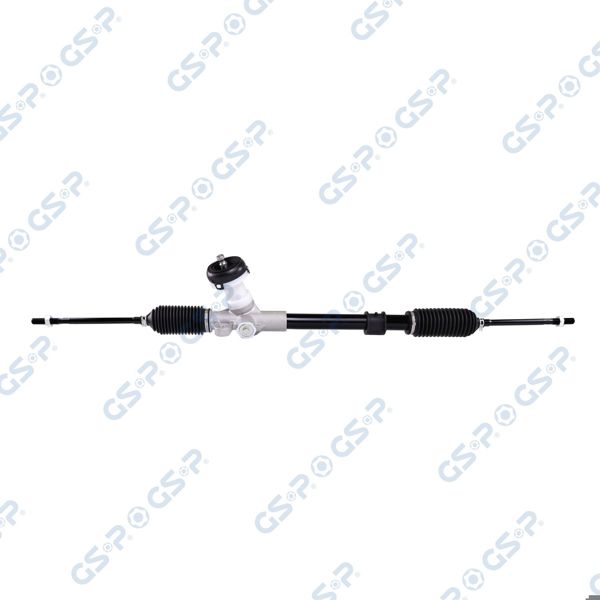 GSP SR701106 | Direksiyon Kutusu Hyundai Getz 2002-> Elektrikli