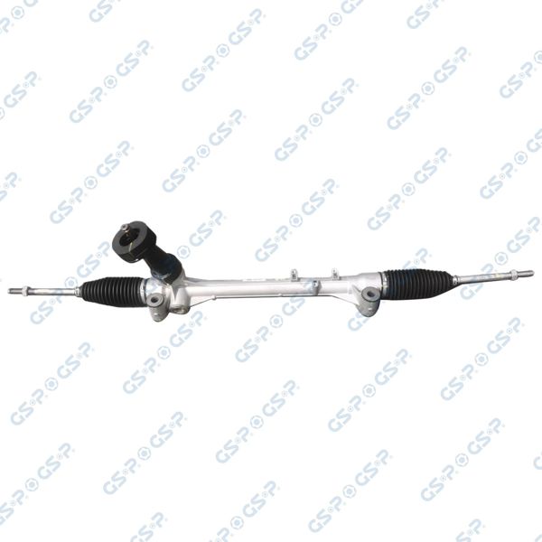 GSP SR701180 | Direksiyon Kutusu Komple Chery Omoda 5 Pro 23 >