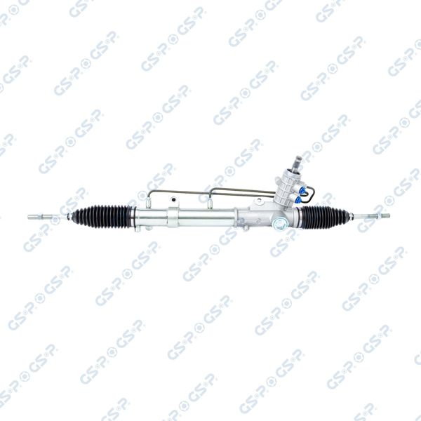 GSP SR900706 | Hidrolik Direksiyon Kutusu E30 E36 E46 88 >