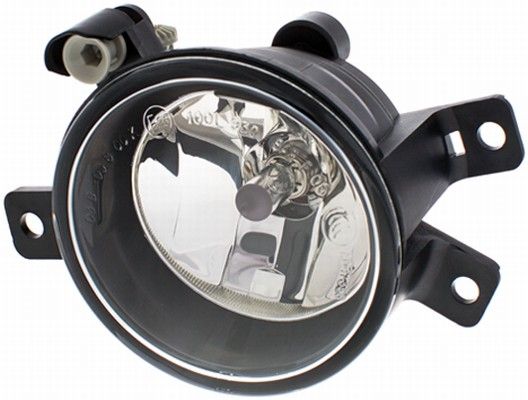 HELLA 1N0010243-141 | Sis Farı Sağ BMW X1 E84 09 >