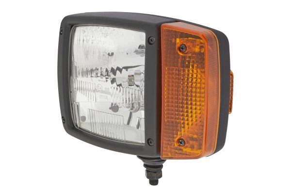 HELLA 1SA996120-011 | Far Komple Sinyal Lambalı Komatsu-Claas-Atlas Copco-Caterpıllar-Volvo