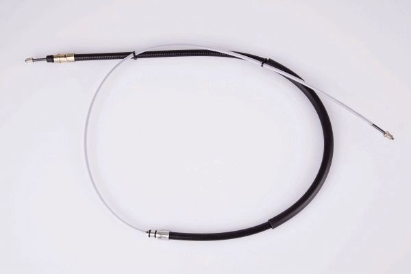 HELLA 8AS355666-561 | El Fren Teli BMW E90 E91 E92 E93 Sağ Sol