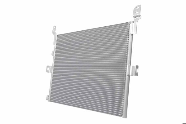 HELLA 8FC366220-061 | Klima Kondenser Radyatörü Renault Trucks Magnum Kerax Premıum2 430 / 440 / 450 / 460 Dxı 2004 Sonrası