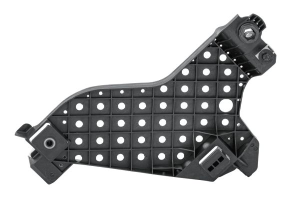 HELLA 9XD354839-211 | Far Alt Braketı Sol Q3 12 > 18