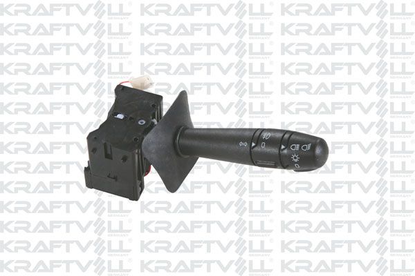 KRAFTVOLL 04050289 | Far + Sinyal Kumanda Kolu Megane I 1,4I / 1,6I / 2.0 / 1.9 96 >