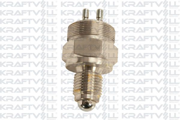 KRAFTVOLL 05080226 | Geri Vites Müşürü-Bmc / Fatıh