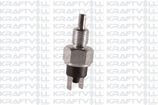 KRAFTVOLL 05080227 | Geri Vites Müşürü (Kısa Tip) M131 Dks