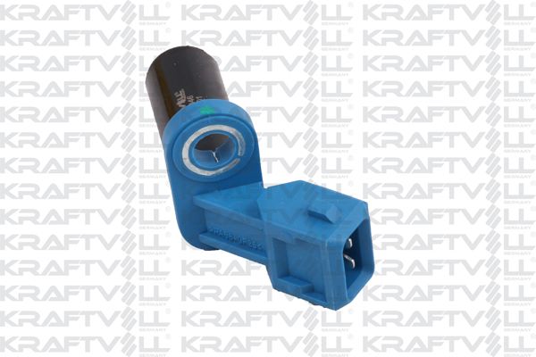 KRAFTVOLL 05090346 | Krank Devir Sensoru Ford Focus-Fiesta-Mondeo-Cmax 1.25-1.4-1.6 Benzinli Volvo C30 (533) 1.6 06 > 1
