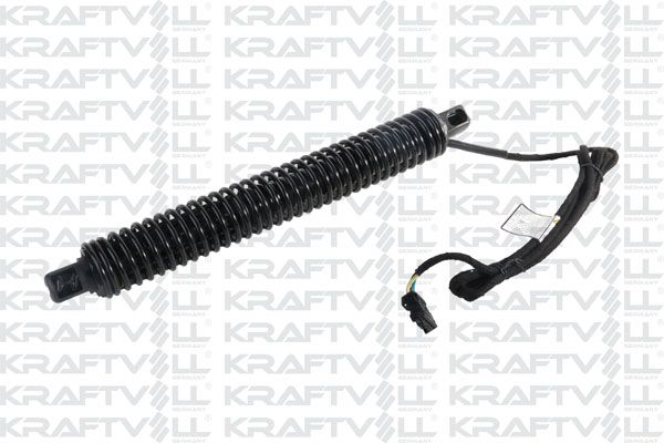 KRAFTVOLL 09010559 | Elektrikli Bagaj Amortisörü Sol BMW F10 11 >