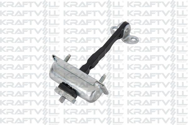 KRAFTVOLL 09040331 | Kapı Gergisi On Ford Cargo-2533-4142