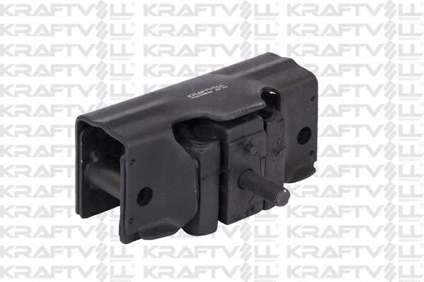 KRAFTVOLL 10010536 | Motor Takozu Sağ Üst Ducato 2,5D 2,8D Boxer Jumper Dj5 / Dj5t /