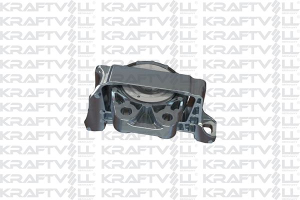 KRAFTVOLL 10011124 | Motor / Şanzıman Takozu (Yağlı) Focus II 04 > 11 2.0 TDCI Kuga I 08 > 11 Kuga II 11 > 17 2.0 TDCI Volvo S4