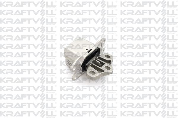 KRAFTVOLL 10011312 | Şanzıman Takozu Sol BMW F40 F45 F46 F39 Mini F55 F54 F60 F57 13 >