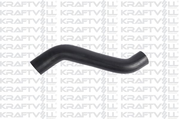 KRAFTVOLL 10030502 | Turbo Hortumu Crafter 2.5 TDI 06 > 16