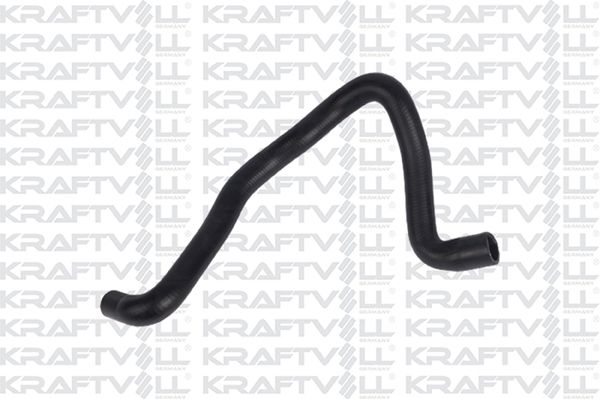 KRAFTVOLL 10030611 | Kalorifer Hortumu Audi A4-Passat 1.8 95-00
