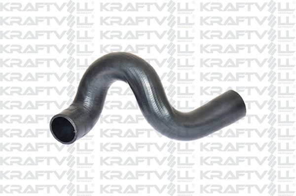 KRAFTVOLL 10030759 | Turbo Hortumu Üst P407-P508-C5 II 2.0 HDI X7 08->