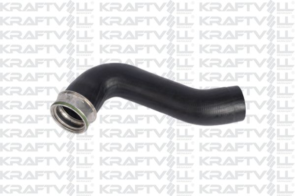 KRAFTVOLL 10031544 | Turbo Hortumu Golf IV Passat Jetta Touran