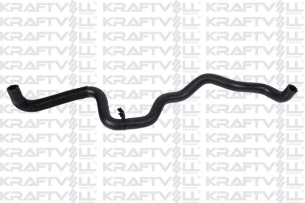 KRAFTVOLL 10031595 | Kalorifer Hortumu Transporter T5 03 > 2.5 TDI