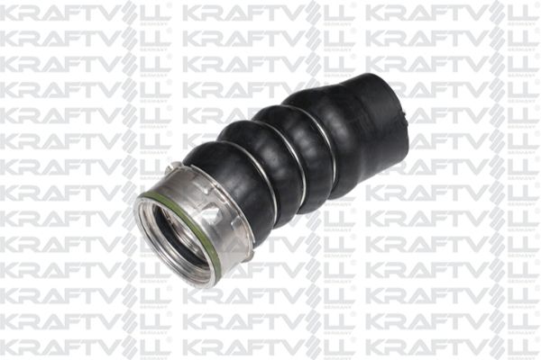 KRAFTVOLL 10031596 | Turbo Hortumu BMW E90 M47 N2 04 > 12